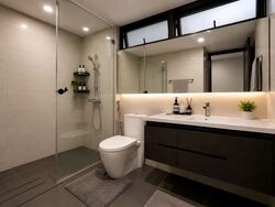 Rivercove Residences (D19), Condominium #599354881